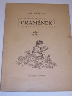 Pramének