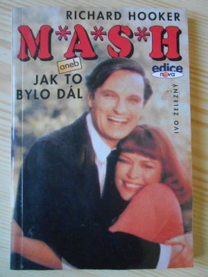 M*A*S*H