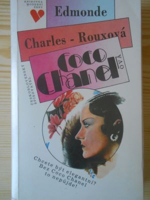 Coco Chanel