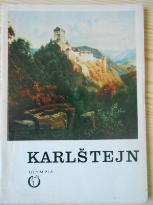 Karlštejn