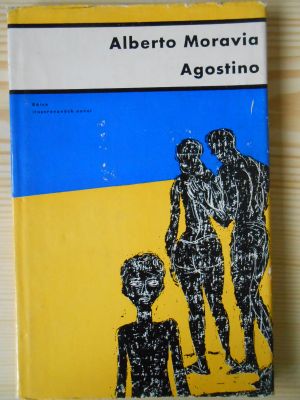 Agostino
