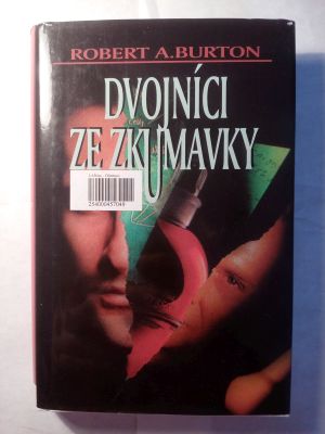 Dvojníci ze zkumavky