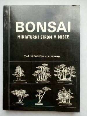 Bonsai