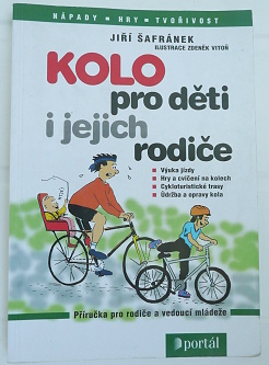 Kolo pro děti i jejich rodiče