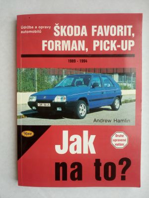 Jak na to?