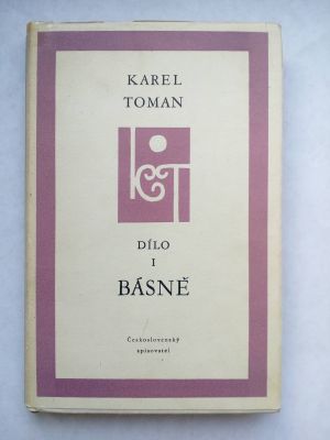Básně