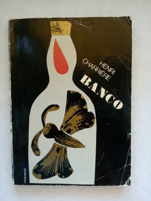 Banco