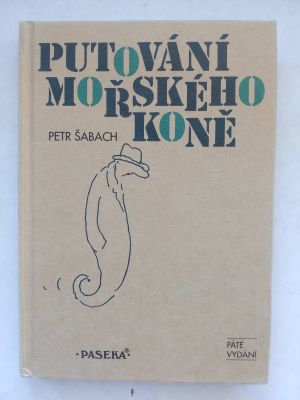 Putování mořského koně