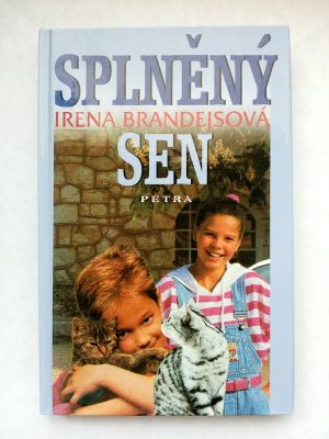 Splněný sen