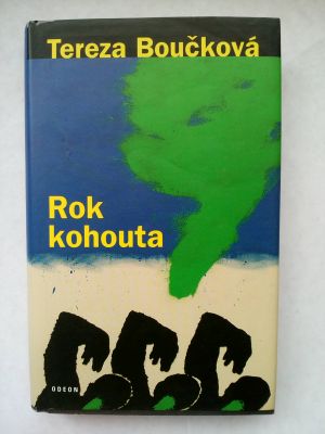 Rok kohouta