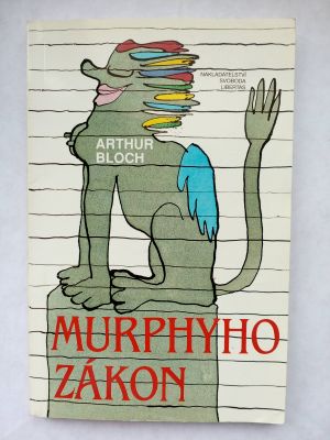 Murphyho zákon