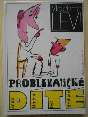Problematické dítě