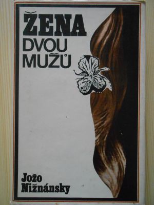 Žena dvou mužů