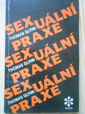 Sexuální praxe