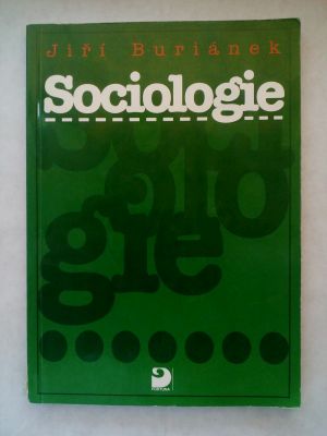 Sociologie