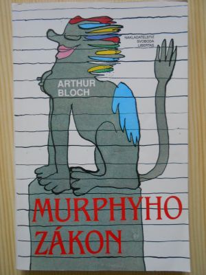 Murphyho zákon