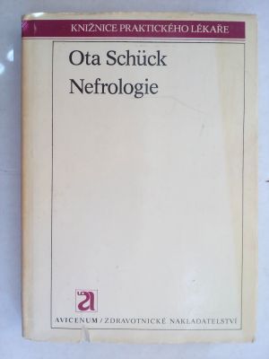 Nefrologie