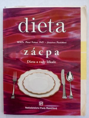 Dieta