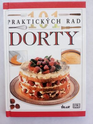 Dorty