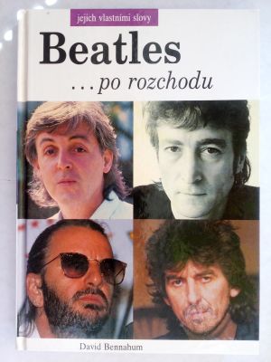 Beatles
