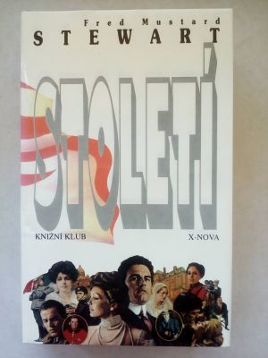 Století