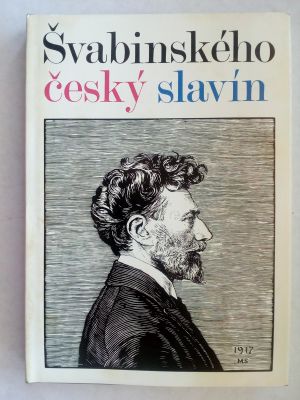 Švabinského český slavín