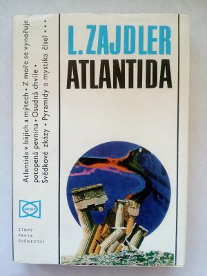 Atlantida