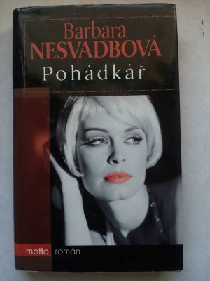 Pohádkář