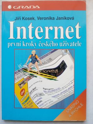 Internet