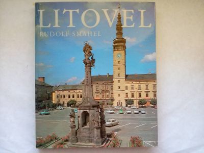 Litovel