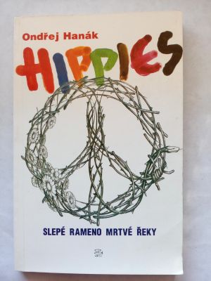 Hippies
