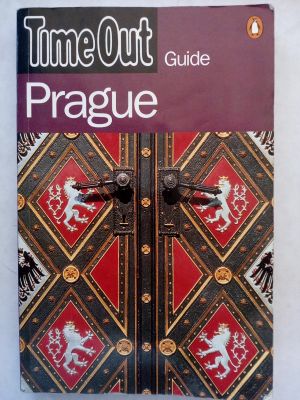 Prague 