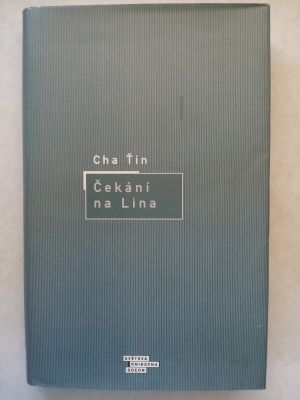 Čekání na Lina