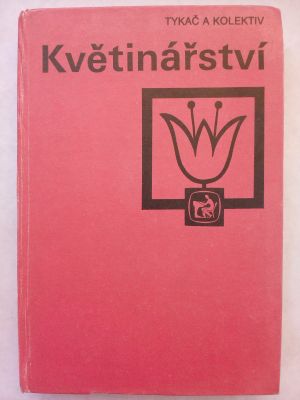 Květinářství