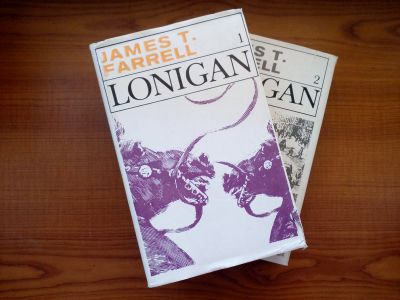 Lonigan 1+2
