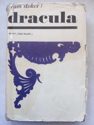 Dracula