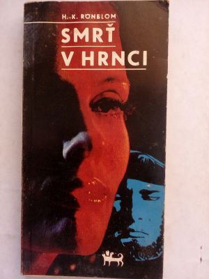 Smrť v hrnci