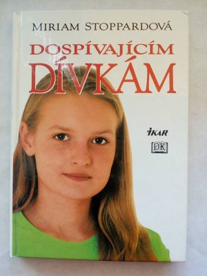 Dospívajícím dívkám