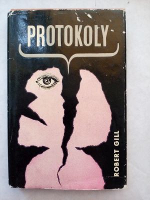 Protokoly
