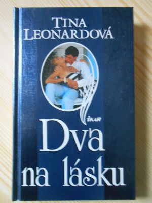 Dva na lásku