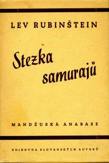 Stezka samurajů