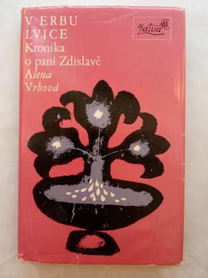 V erbu lvice