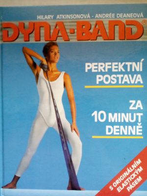 Dyna-Band