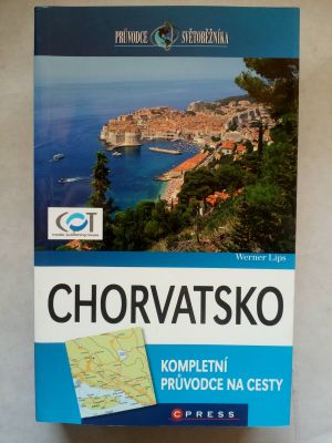 Chorvatsko