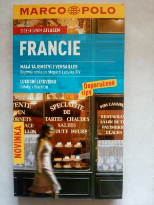 Francie