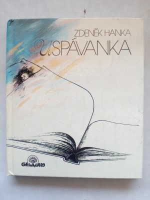 Uspávánka