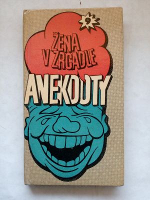 Anekdoty 9