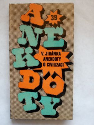 Anekdoty 39