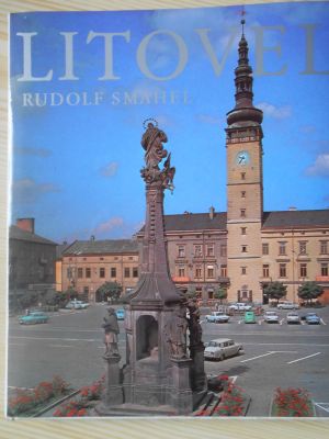Litovel