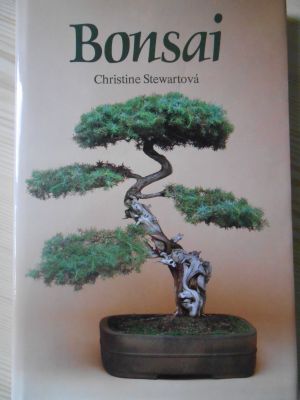 Bonsai